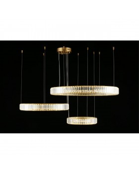 Люстра подвеснаяAploytAPL.026.03.100-foto9