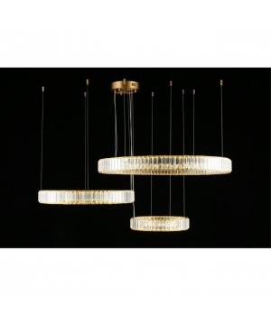 Люстра подвеснаяAploytAPL.026.03.100-foto9