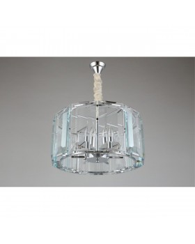 Люстра подвеснаяOmniluxOML-81513-06-foto10