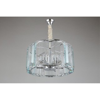 Люстра подвеснаяOmniluxOML-81513-06-foto10