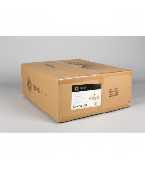 Люстра подвеснаяAploytAPL.716.13.15-foto3