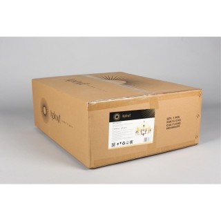 Люстра подвеснаяAploytAPL.716.13.15-foto3