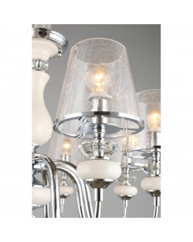 Люстра подвеснаяOmniluxOML-84603-08-foto6