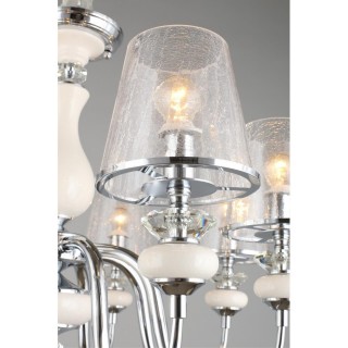 Люстра подвеснаяOmniluxOML-84603-08-foto6