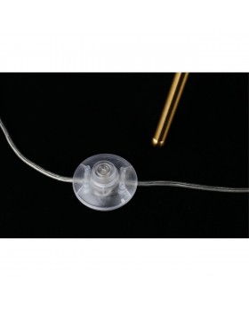 ТоршерAploytAPL.637.05.01-foto4