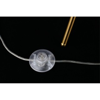 ТоршерAploytAPL.637.05.01-foto4