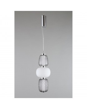 Светильник подвеснойAploytAPL.319.06.29-foto10