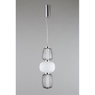 Светильник подвеснойAploytAPL.319.06.29-foto10