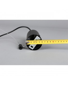 Люстра подвеснаяAploytAPL.017.03.18-foto4