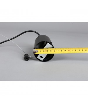 Люстра подвеснаяAploytAPL.017.03.18-foto4