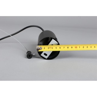 Люстра подвеснаяAploytAPL.017.03.18-foto4