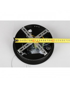 Люстра подвеснаяAploytAPL.051.03.43-foto4