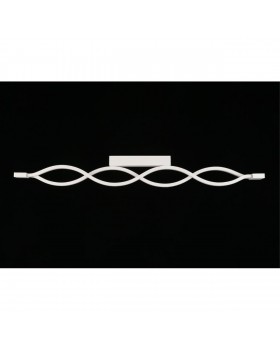 Светильник настенно-потолочныйAploytAPL.002.02.36-foto9