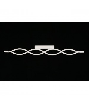 Светильник настенно-потолочныйAploytAPL.002.02.36-foto9