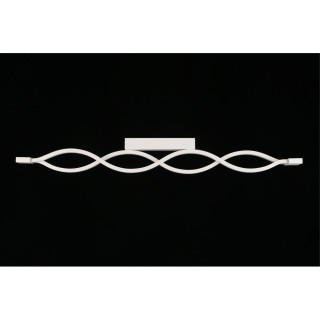 Светильник настенно-потолочныйAploytAPL.002.02.36-foto9