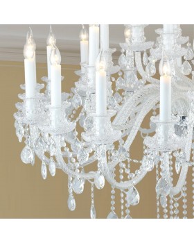 Люстра подвеснаяAploytAPL.812.03.30-foto15