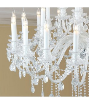 Люстра подвеснаяAploytAPL.812.03.30-foto15