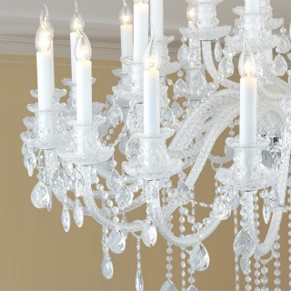 Люстра подвеснаяAploytAPL.812.03.30-foto15