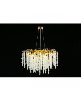 Люстра подвесная Aployt APL.844.03.10-foto10