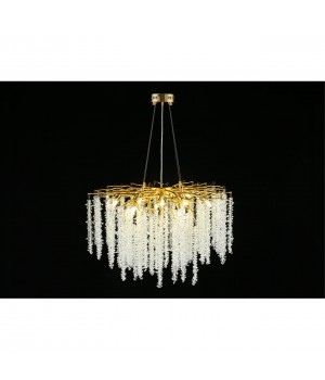 Люстра подвесная Aployt APL.844.03.10-foto10