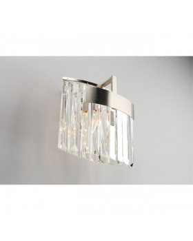 Светильник настенный (Бра)AploytAPL.813.01.01-foto19