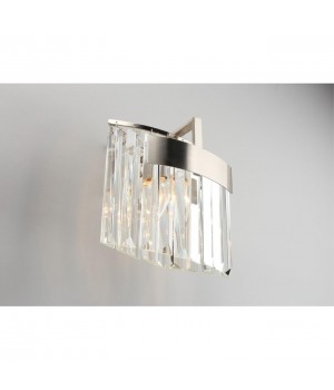 Светильник настенный (Бра)AploytAPL.813.01.01-foto19