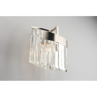 Светильник настенный (Бра)AploytAPL.813.01.01-foto19