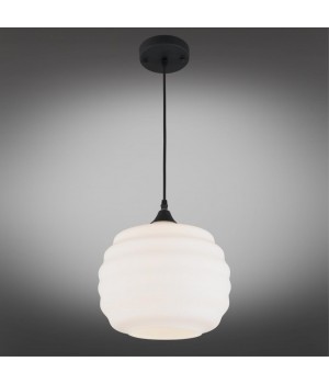 Светильник подвеснойAploytAPL.605.26.01-foto2