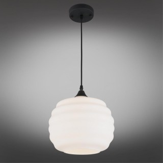 Светильник подвеснойAploytAPL.605.26.01-foto2