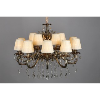 Люстра подвеснаяOmniluxOML-30813-15-foto14