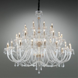 Люстра подвеснаяAploytAPL.811.03.42-foto2