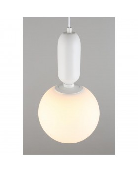 Светильник подвеснойAploytAPL.612.16.01-foto9