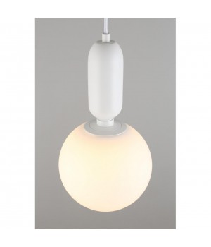 Светильник подвеснойAploytAPL.612.16.01-foto9