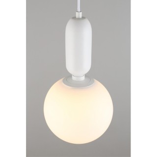 Светильник подвеснойAploytAPL.612.16.01-foto9