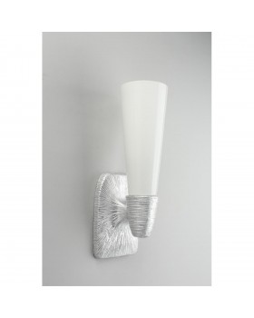 Светильник настенный (Бра)AploytAPL.800.11.01-foto13