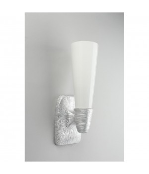 Светильник настенный (Бра)AploytAPL.800.11.01-foto13