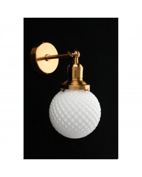 Светильник настенный (Бра)AploytAPL.302.01.01-foto7