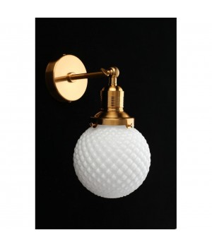 Светильник настенный (Бра)AploytAPL.302.01.01-foto7