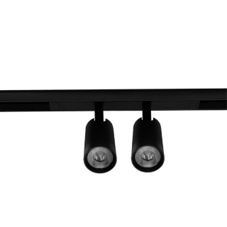 Светильник трековый Aployt APL.0204.00.18-foto3