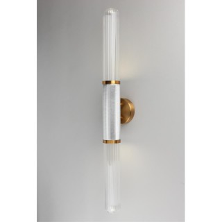 Светильник настенный (Бра)AploytAPL.307.11.02-foto10