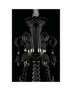 Люстра подвеснаяAploytAPL.709.03.18-foto5