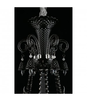 Люстра подвеснаяAploytAPL.709.03.18-foto5