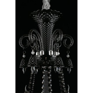 Люстра подвеснаяAploytAPL.709.03.18-foto5