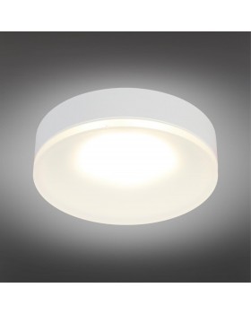 Светильник встраиваемый-накладнойOmniluxOML-102909-01-foto2