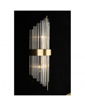 Светильник настенный (Бра)AploytAPL.638.11.02-foto7