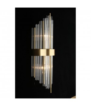 Светильник настенный (Бра)AploytAPL.638.11.02-foto7