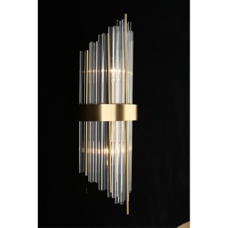 Светильник настенный (Бра)AploytAPL.638.11.02-foto7