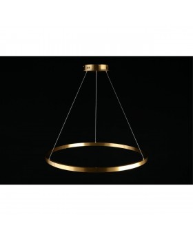 Люстра подвеснаяAploytAPL.051.13.43-foto8