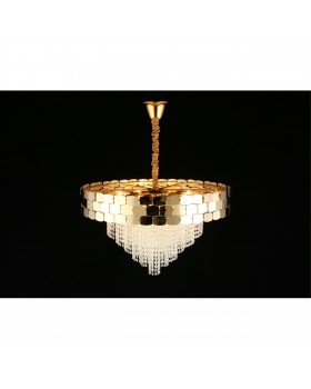 Люстра подвеснаяAploytAPL.823.03.18-foto7