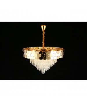 Люстра подвеснаяAploytAPL.823.03.18-foto7